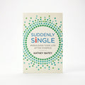 Studio photo of Suddenly Single: Rebuilding Your Life after Divorce in hero