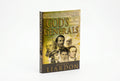 Studio photo of Gods Generals: The Missionaries in hero