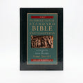 Studio photo of International Standard Bible Encyclopedia, Volume 3: K-P in hero