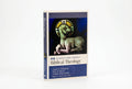 Studio photo of 40 Questions about Biblical Theology in hero