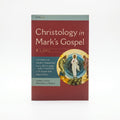 Studio photo of Christology in Mark's Gospel: Four Views in hero