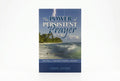 Studio photo of The Power of Persistent Prayer in hero