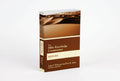 Studio photo of The Bible Knowledge Commentary History in hero