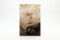 Studio photo of Finding the Key: Surviving and thriving to God's Glory in hero