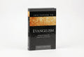 Studio photo of Invitation to Evangelism in hero