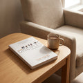 Studio photo of Making Disciples: How Did Jesus Do it? in lifestyle