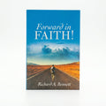 Studio photo of Forward in Faith! in hero