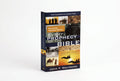 Studio photo of Every Prophecy of the Bible in hero