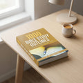 Studio photo of 1000 Bible Study Outlines: Study Helps and Sermon Outlines in lifestyle