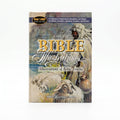 Studio photo of Illustrations of Bible Truths (Bible Illustration Series) in hero