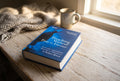 Studio photo of Preaching Without Fear Or Favour: Previously Unpublished Sermons on Hebrews 11 by Robert Bruce in lifestyle