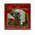 Studio photo of Perfect Christmas: A Carol of Calm in the Midst of the Mess in hero