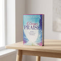Studio photo of Deeper Praise: Music, Majesty, or Mayhem in lifestyle