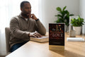 Studio photo of The 15 Descriptions of Love in lifestyle