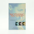 Studio photo of Nothing Else to Fear: Holding Fast in Tough Times in hero