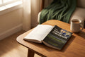 Studio photo of The Great Omission (Revised Edition) in lifestyle