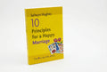 Studio photo of 10 Principles for a Happy Marriage in hero