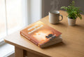 Studio photo of The Unseen World of Angels and Demons (Malayalam) in lifestyle
