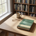 Studio photo of A Commentary on Exodus in lifestyle