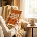 Studio photo of Overcoming when you Feel Overwhelmed: 5 Steps to Surviving the chaos of life in lifestyle