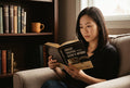 Studio photo of Great Truths from God's Word in lifestyle