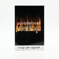 Studio photo of Ablaze for God (Malayalam) in hero