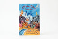 Studio photo of All the Tales from the Ark in hero