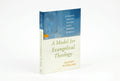 Studio photo of A Model for Evangelical Theology in hero
