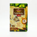 Studio photo of NIV Adventure Bible Field Notes: John in hero