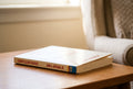 Studio photo of Forgive Us Our Prayers: The Secret of Effective Prayer in detail