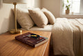 Studio photo of Answers for your Marriage (Rev) in lifestyle