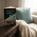Studio photo of 10 Things Worth Knowing About the New Testament in lifestyle