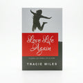 Studio photo of Love Life Again: Finding Joy when Life is Hard in hero