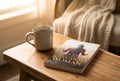 Studio photo of Kingdom Woman in detail