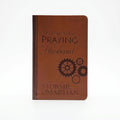 Studio photo of The Power of a Praying Husband in hero
