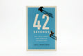 Studio photo of 42 Seconds: The Jesus Model for everyday interaction in hero