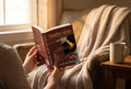 Studio photo of Answers for your Marriage (Hindi) in lifestyle