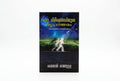 Studio photo of Metamorphosis of an atheist (Malayalam) in hero