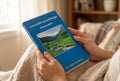 Studio photo of Your Quest for God (Malayalam) Revised in detail