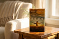 Studio photo of Before Amen: The Power of a Simple Prayer in lifestyle