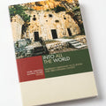 Studio photo of Into All the World: Emergent Christianity in Its Jewish and Greco-Roman Context in detail