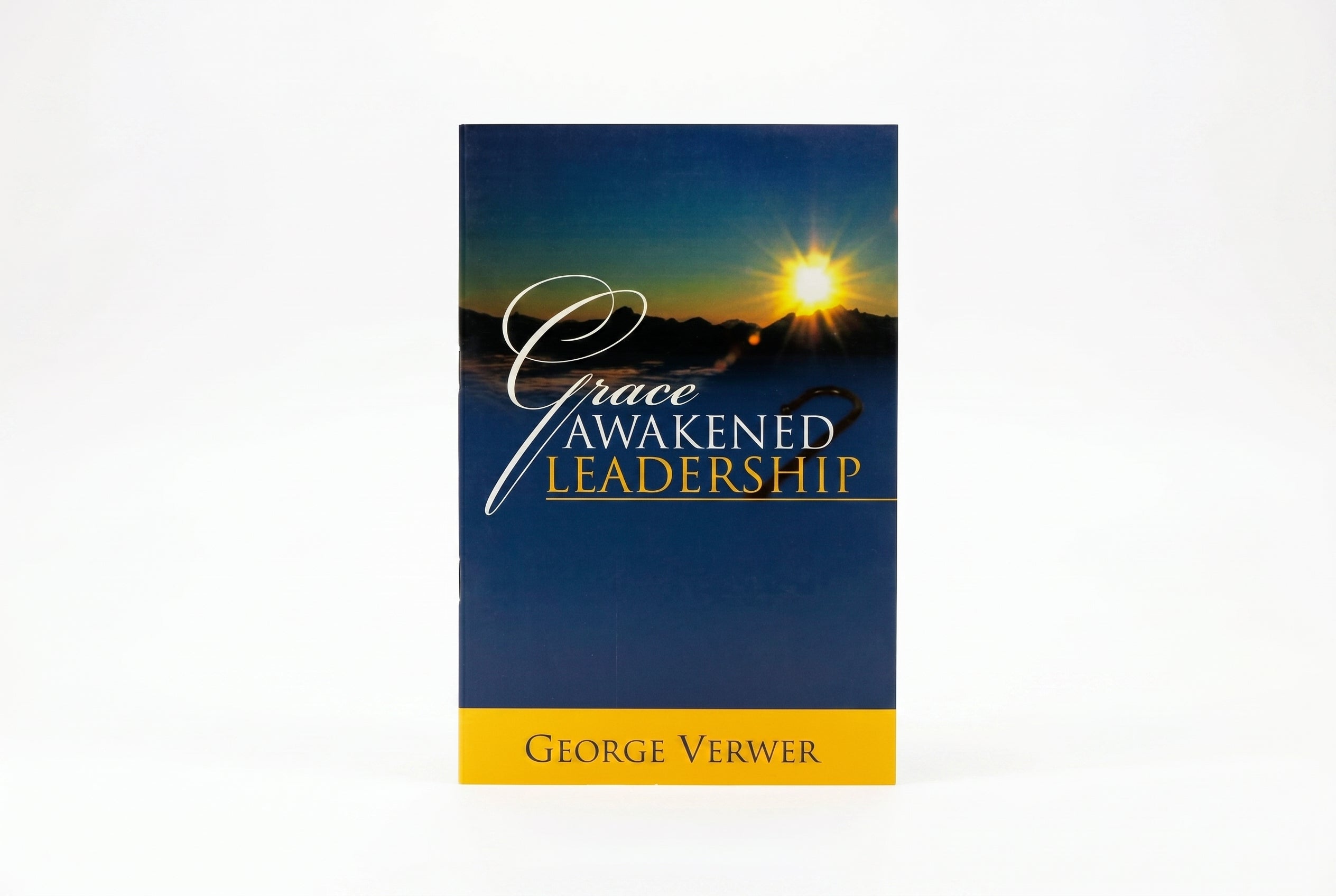 Studio photo of Grace Awakened Leadership in hero