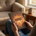 Studio photo of Our Legacy: The History of Christian Doctrine in lifestyle