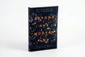 Studio photo of Beyond the Modern Age in hero