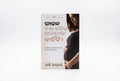 Studio photo of Why Pro - Life? (Odia) in hero