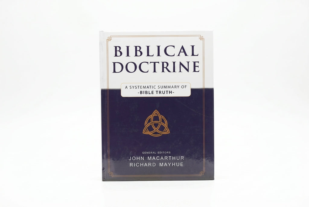 Biblical Doctrine: A Systematic Summary  + Bible Wars, Part 1 (Malayalam) | Christi Combo
