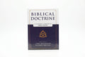 Biblical Doctrine: A Systematic Summary  + Bible Wars, Part 1 (Malayalam) | Christi Combo