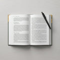 Studio photo of The Harvest Handbook of Key Bible Words New Testament: Understand Their Original Meanings and Apply Them to Your Life in hero