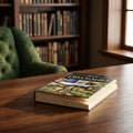 Studio photo of Guide to Dinosaurs in lifestyle