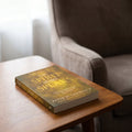 Studio photo of The Spirit Who Speaks: God's Supernatural Intervention in Your Life in lifestyle